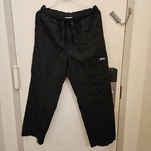 CHEROKEE MENS WORK WEAR PANTS.